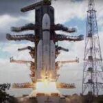 Pakistani politician hails Chandrayaan-3 after criticising 2.