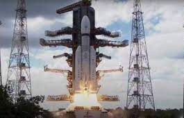Pakistani politician hails Chandrayaan-3 after criticising 2.