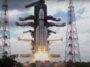 Pakistani politician hails Chandrayaan-3 after criticising 2.