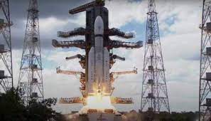 Pakistani politician hails Chandrayaan-3 after criticising 2.