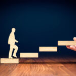 The Importance of Personal Growth (7 Workplace Benefits)