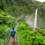Monsoon Magic in Mauritius: A Tropical Paradise Awakens