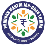 Empowering Financial Inclusion: Pradhan Mantri Jan Dhan Yojana