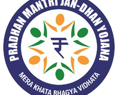 Empowering Financial Inclusion: Pradhan Mantri Jan Dhan Yojana