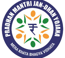 Empowering Financial Inclusion: Pradhan Mantri Jan Dhan Yojana