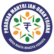 Empowering Financial Inclusion: Pradhan Mantri Jan Dhan Yojana
