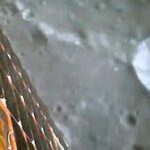 Pragyan prepares to explore the Moon as the dust settles.