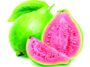 12 Proven Health Benefits of Guavas