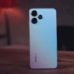 Redmi 12 5G review: Well-rounded budget smartphone.