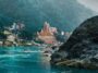 Exploring the Spiritual Enchantment of Rishikesh: A Journey Within