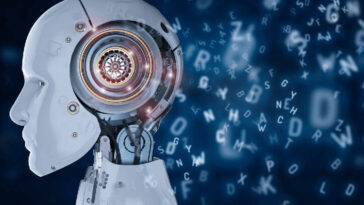 Exploring the Fascinating World of Robotics.