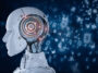Exploring the Fascinating World of Robotics.