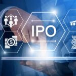 Ratnaveer Precision Engineering IPO price band set at Rs 93-98 per share