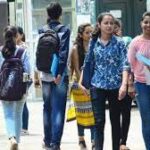 SSC MTS Result 2023 Live: Latest news on SSC MTS and Havaldar results