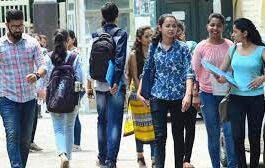 SSC MTS Result 2023 Live: Latest news on SSC MTS and Havaldar results