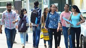 SSC MTS Result 2023 Live: Latest news on SSC MTS and Havaldar results