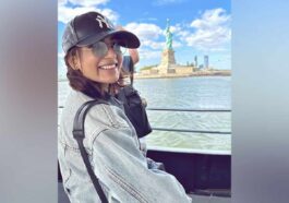 Samantha Ruth Prabhu Samantha Ruth Prabhu US Samantha Ruth Prabhu US tri Samantha Ruth Prabhu Pics Samantha Ruth Prabhu look Samantha Ruth Prabhu Instagram