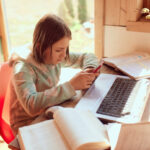 Should Students Study in Early Morning or Late at Night?