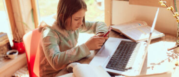 Should Students Study in Early Morning or Late at Night?