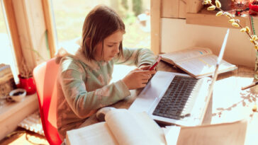 Should Students Study in Early Morning or Late at Night?