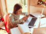 Should Students Study in Early Morning or Late at Night?