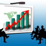 Primary market schedule | 4 IPOs to be launched, 6 listings next week