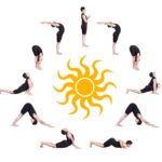 Benefits Of Surya Namaskar - Everything You Need to Know