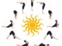 Benefits Of Surya Namaskar - Everything You Need to Know
