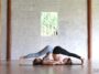 The solution to free yourselves from stress