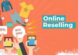 Starting Your Online Reselling Venture: A Simple Guide
