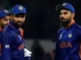 'If they had allowed Kohli to stay captain...': Latif trashes Rohit-Dravid and 'World Cup'