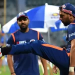 Rohit Sharma: 'After Yuvraj Singh, nobody has...' on India's Achilles heel before Asia Cup.