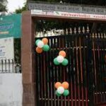 Tej Pratap Yadav suspends proposal to rename Patna park in response to Bihar BJP's aggressive pitch.