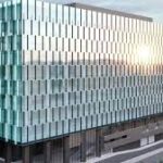 Tesla signs 5-year Pune office lease for India EV facility.