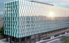 Tesla signs 5-year Pune office lease for India EV facility.