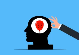 Embracing Positivity: A Guide to Overcoming Negativity