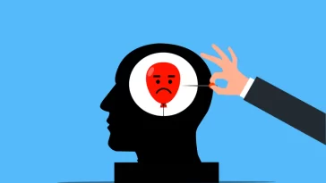 Embracing Positivity: A Guide to Overcoming Negativity