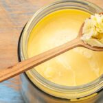 These Benefits Of Ghee You May Not Have Known