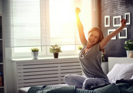 10 Tips For A Great Start To You Day