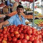Cheaper tomatoes! The government will sell them at ₹40 per kg from Sunday.