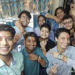 Trans voices reimagine Raksha Bandhan Raksha Bandhan customs