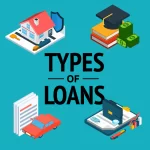 Navigating the World of Loans: A Comprehensive Guide