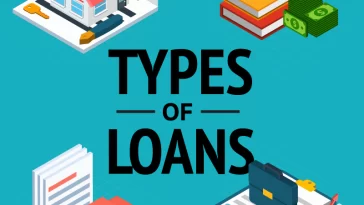 Navigating the World of Loans: A Comprehensive Guide