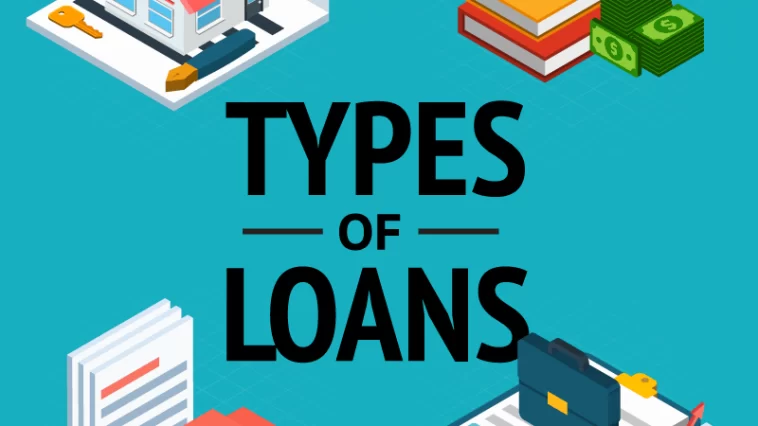 Navigating the World of Loans: A Comprehensive Guide