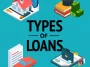 Navigating the World of Loans: A Comprehensive Guide