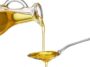 What happens to your body when you give up refined oil for a month?
