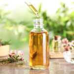 4 Mood-Boosting Essential Oils to Support Everyday Life Challenges