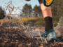 CHOOSING RUNNING SHOES FOR DIFFERENT TERRAINS: TRAIL RUNNING SHOES VS. ROAD RUNNING SHOES