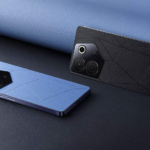 Tecno Camon 20 Pro 5G: Stellar design and photography capabilities