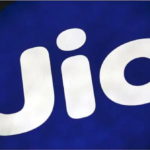 Reliance Jio launches 2 prepaid plans with free Netflix Subscription
